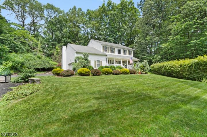 Photo of 16 Windjammer Drive, Jefferson NJ