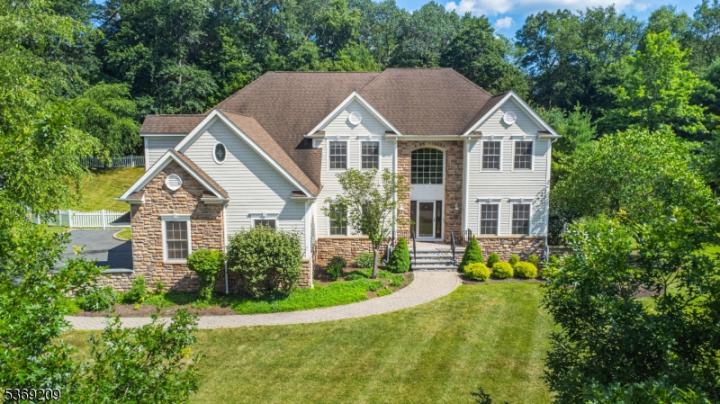 Photo of 6 Perin Place