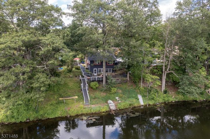 Photo of 10 Lenape Trail, Jefferson NJ