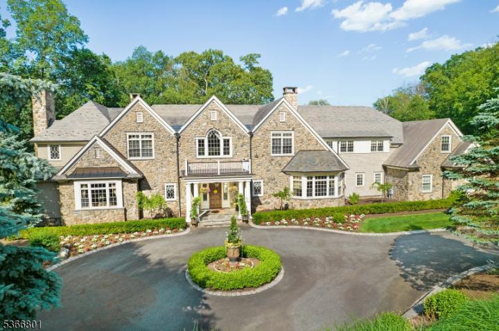 Photo of 4 Rainetree Ridge, Mendham NJ