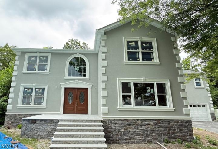 Photo of 237 Jacksonville Drive, Parsippany Troy Hills NJ