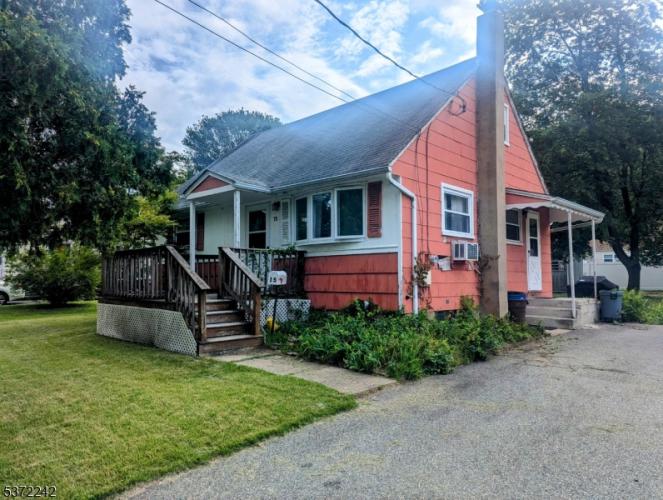 Photo of 15 Janet Drive, Mine Hill NJ