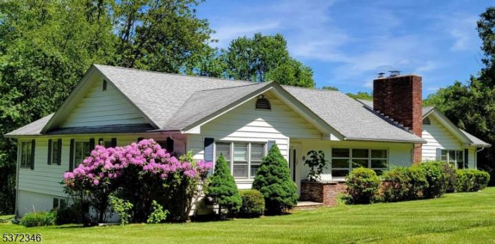 Photo of 82 Mountainside Drive, Randolph NJ