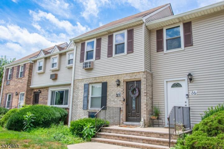 Photo of 322 Richard Mine Road S5, Rockaway NJ