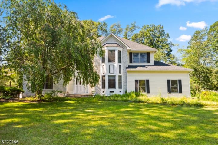 Photo of 11 Darlington Drive, Rockaway NJ