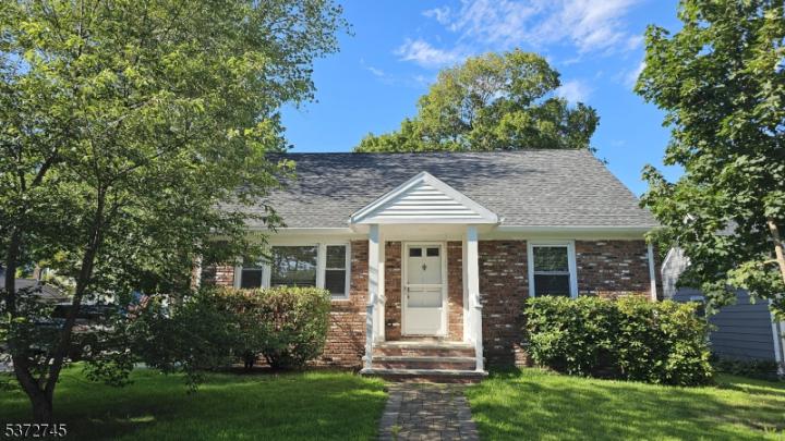 Photo of 19 Hawthorne Avenue, Morris Plains NJ