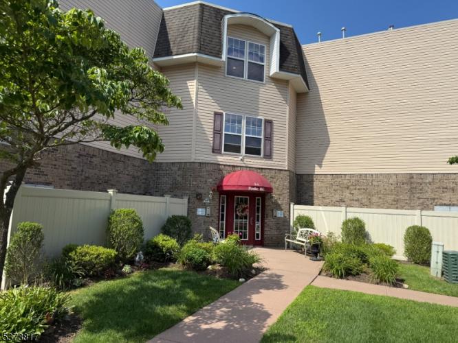 Photo of 417 Cannella Way 417, Riverdale NJ