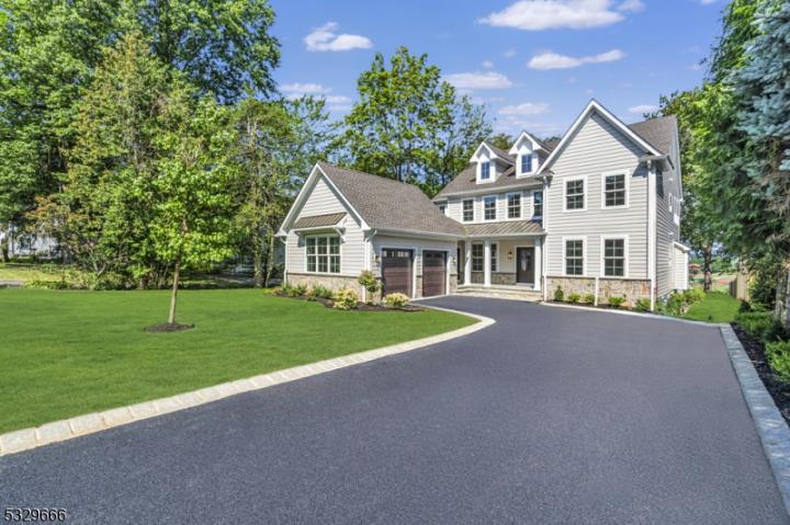 Photo of 142 Ridgedale Avenue, Madison NJ