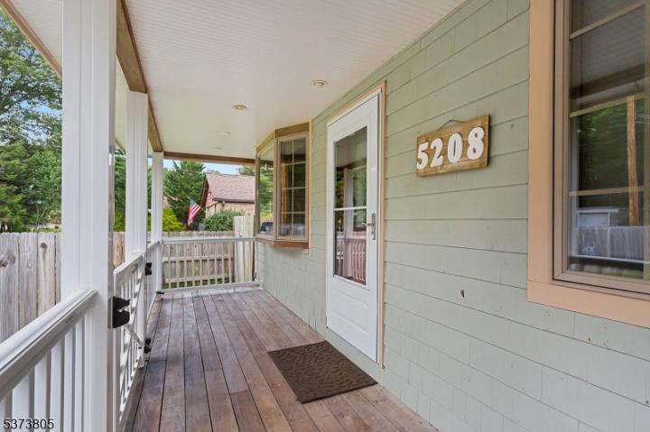 Photo of 5208 Berkshire Valley Road, Jefferson NJ