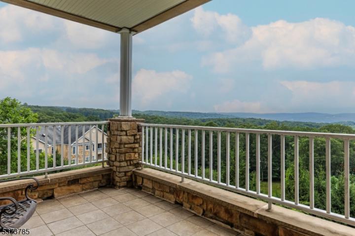 Photo of 3212 Franklin Lane 212, Rockaway NJ