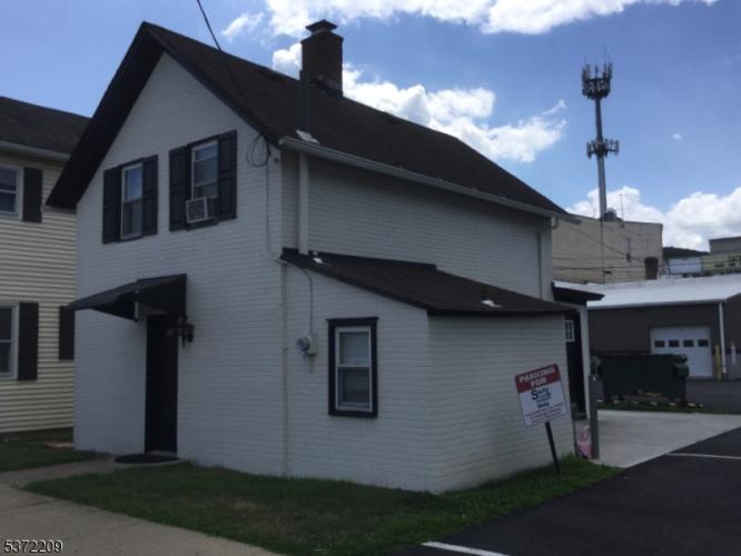 Photo of 51 N Morris Street, Dover Town NJ