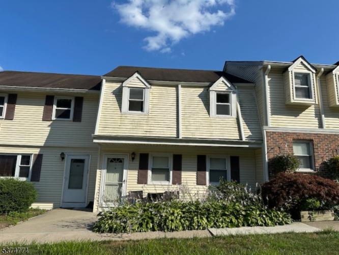 Photo of 322 Richard Mine Road Z 6, Rockaway NJ