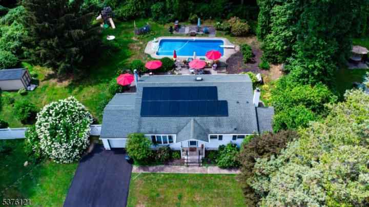 Photo of 490 Knoll Road, Parsippany Troy Hills NJ