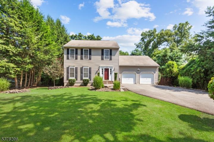 Photo of 126 Jacksonville Road, Pequannock NJ