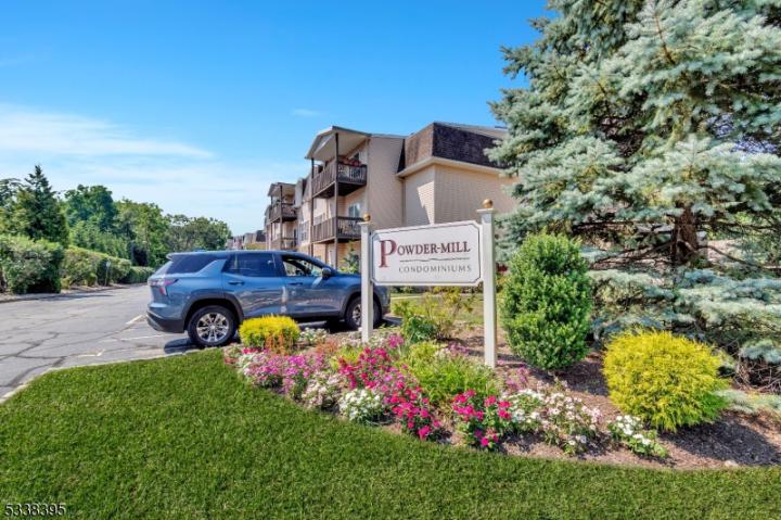 Photo of 736 Cannella Way 36, Riverdale NJ