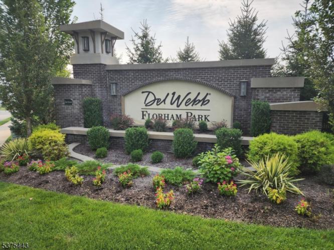 Photo of 38 Cunningham Drive, Florham Park NJ