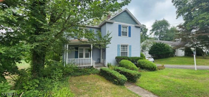 Photo of 197 Whippany Road, Hanover NJ