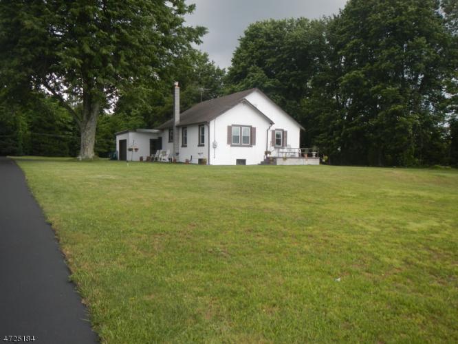 Photo of 482 Us Highway 46, Mount Olive NJ