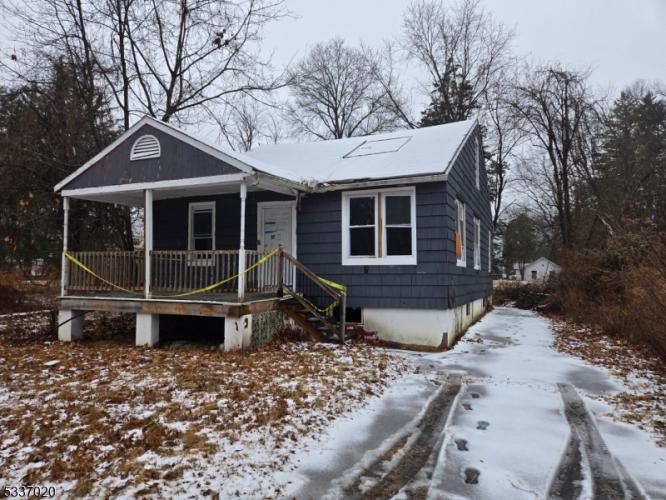 Photo of 20 Oak Street, Lincoln Park NJ