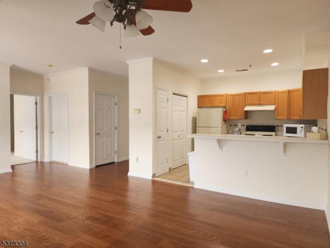 Photo of 81 Mountainview Court 81, Riverdale NJ