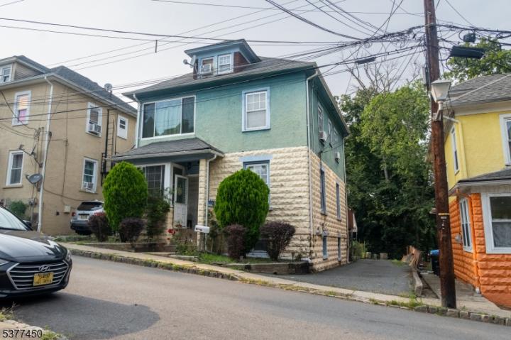 Photo of 18 Lakeside Place, Morristown Town NJ