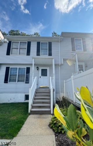 Photo of 400-37 E Randolph Avenue 37, Mine Hill NJ