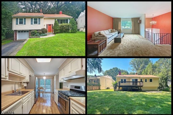 Photo of 11 Oswego Avenue, Rockaway NJ