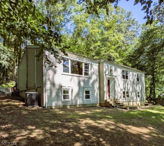 Photo of 160 W Hanover Avenue, Parsippany Troy Hills NJ