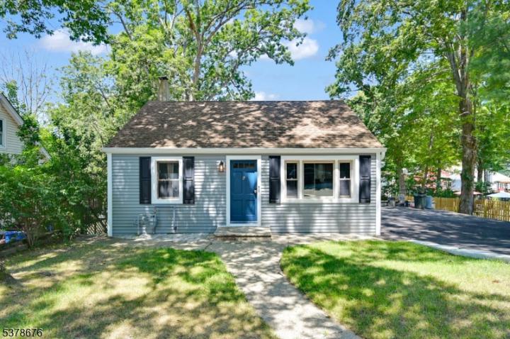 Photo of 6 Orchard Road, Jefferson NJ