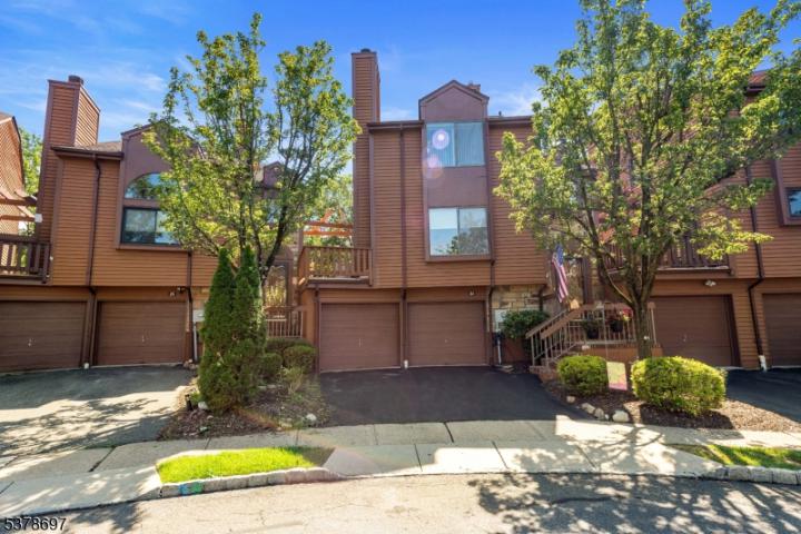 Photo of 24 Homestead Way, Rockaway NJ