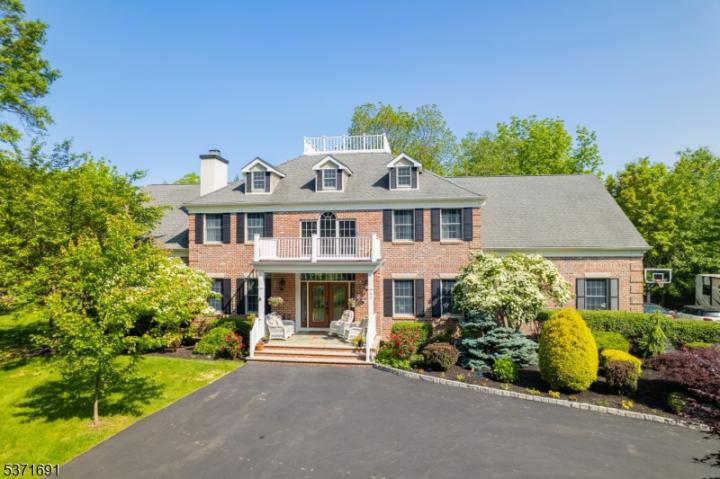 Photo of 32 Four Bridges Road, Chester NJ