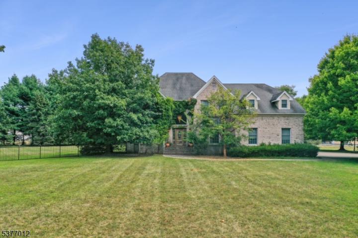 Photo of 1 Leo Terrace, Denville NJ