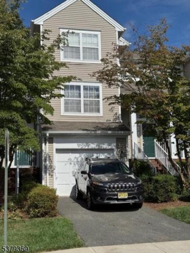 Photo of 36 Ridgewood Drive, Randolph NJ
