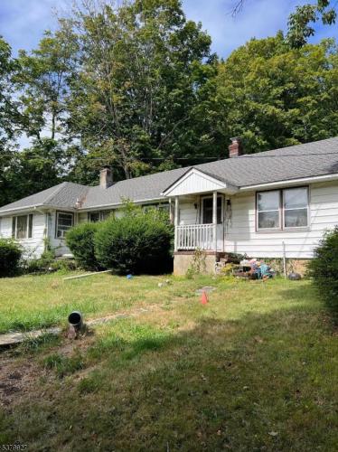 Photo of 29 N Main Street, Boonton NJ