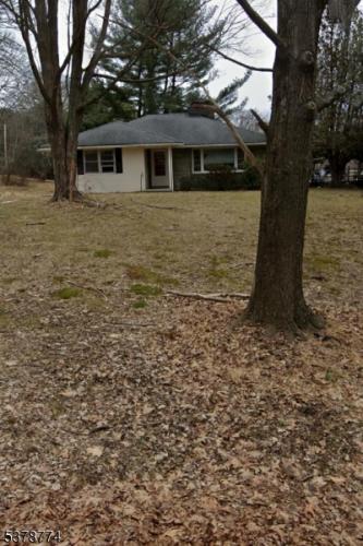 Photo of 89 Mountain Avenue