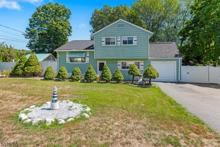 Photo of 18 Wabash Avenue, Wharton NJ