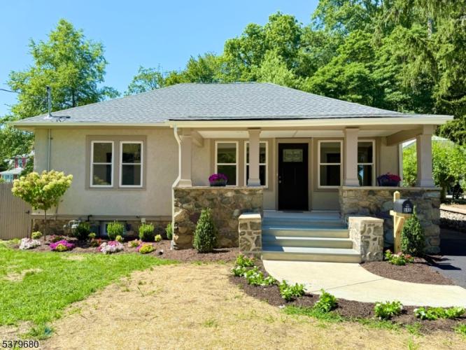Photo of 646 Cornelia Street, Boonton Town NJ
