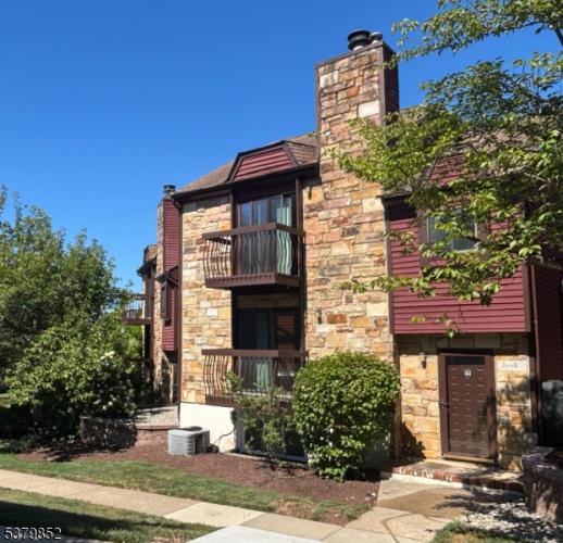 Photo of 19 Trafalgar Court, Washington NJ