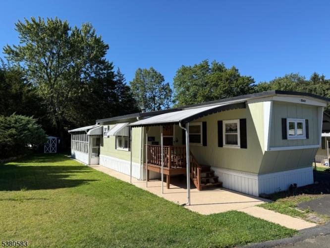Photo of 93 Mount Pleasant Avenue D6, Rockaway NJ