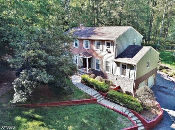 Photo of 90 Old Brookside Road, Randolph NJ