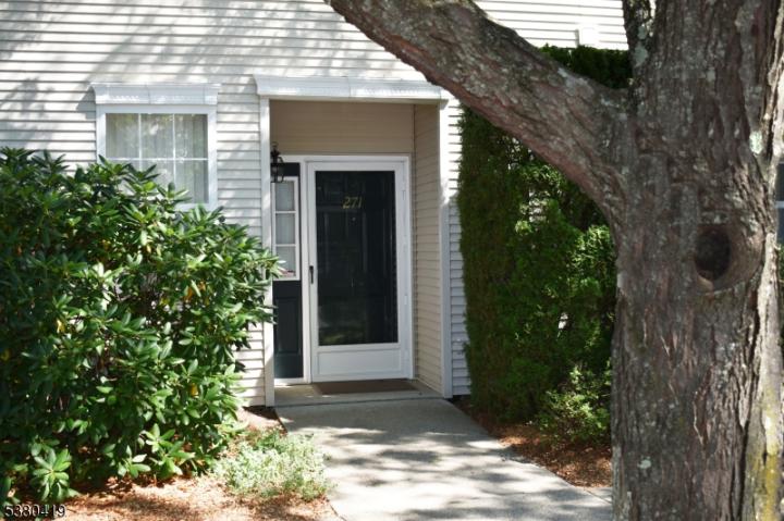 Photo of 271 Winthrop Drive 271, Butler NJ