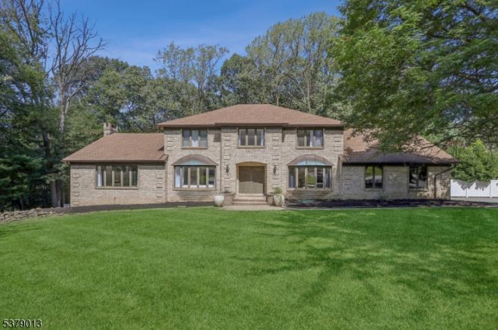 Photo of 104 S Powder Mill Road, Parsippany Troy Hills NJ