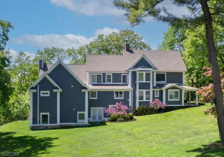 Photo of 1417 Long Hill Road, Long Hill NJ