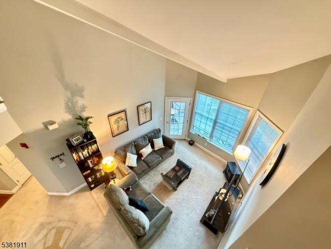 Photo of 1410 Wharton Court 1410, Riverdale NJ