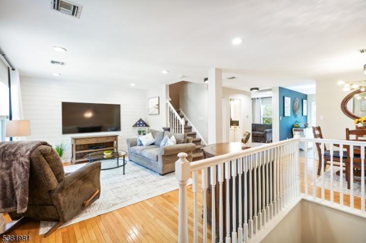 Photo of 23 Bristol Court 23, Lincoln Park NJ