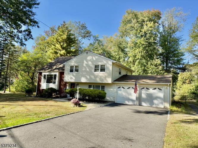 Photo of 29 Beach Street, East Hanover NJ
