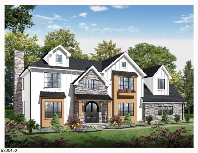 Photo of 9 1st, Florham Park NJ