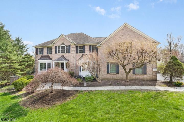 Photo of 16 Beacon Hill Drive, Chester NJ