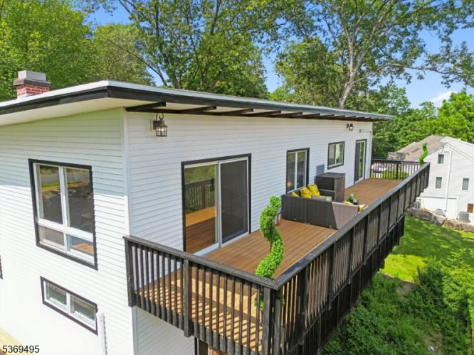 Photo of 49 Chilhowie Drive, Kinnelon NJ