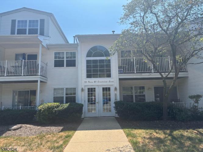 Photo of 55 Crestview Lane, Mount Arlington NJ